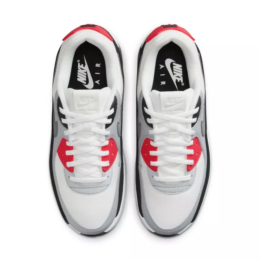 Nike-Air-Max-90-Double-Stacked-Infrared-FD4328-101-3