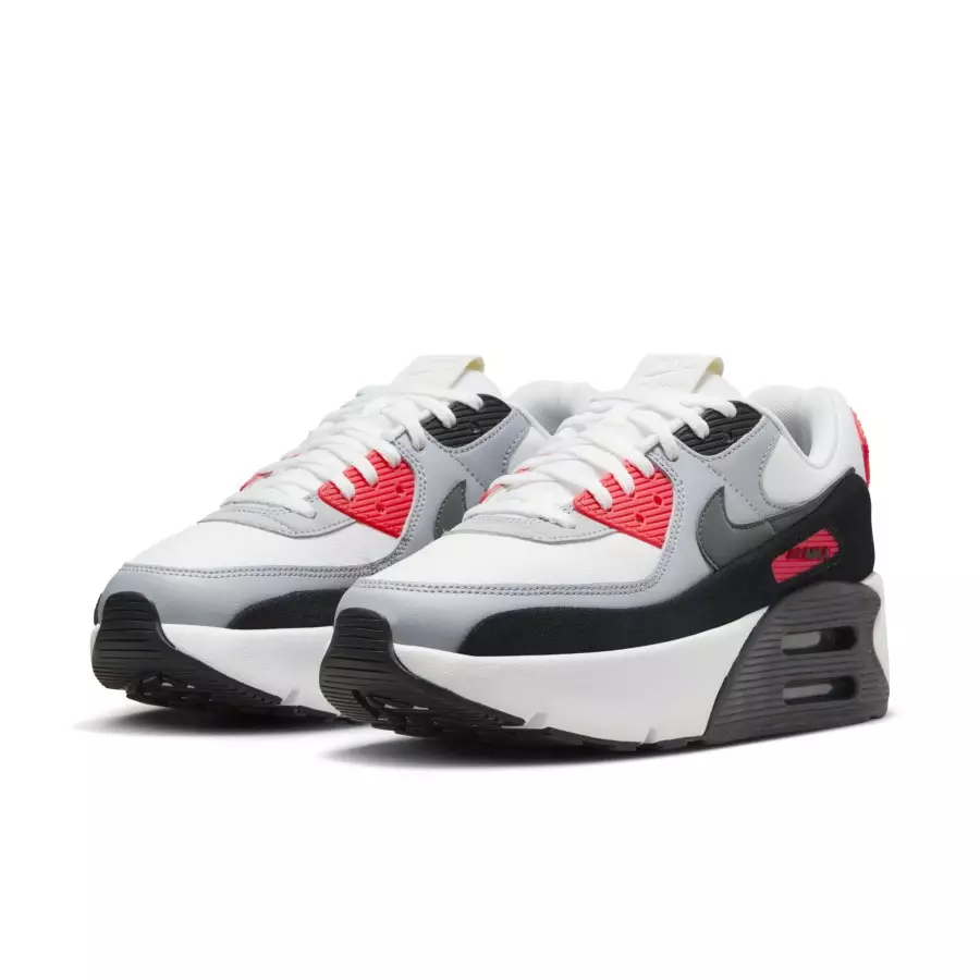Nike-Air-Max-90-Double-Stacked-Infrared-FD4328-101-4