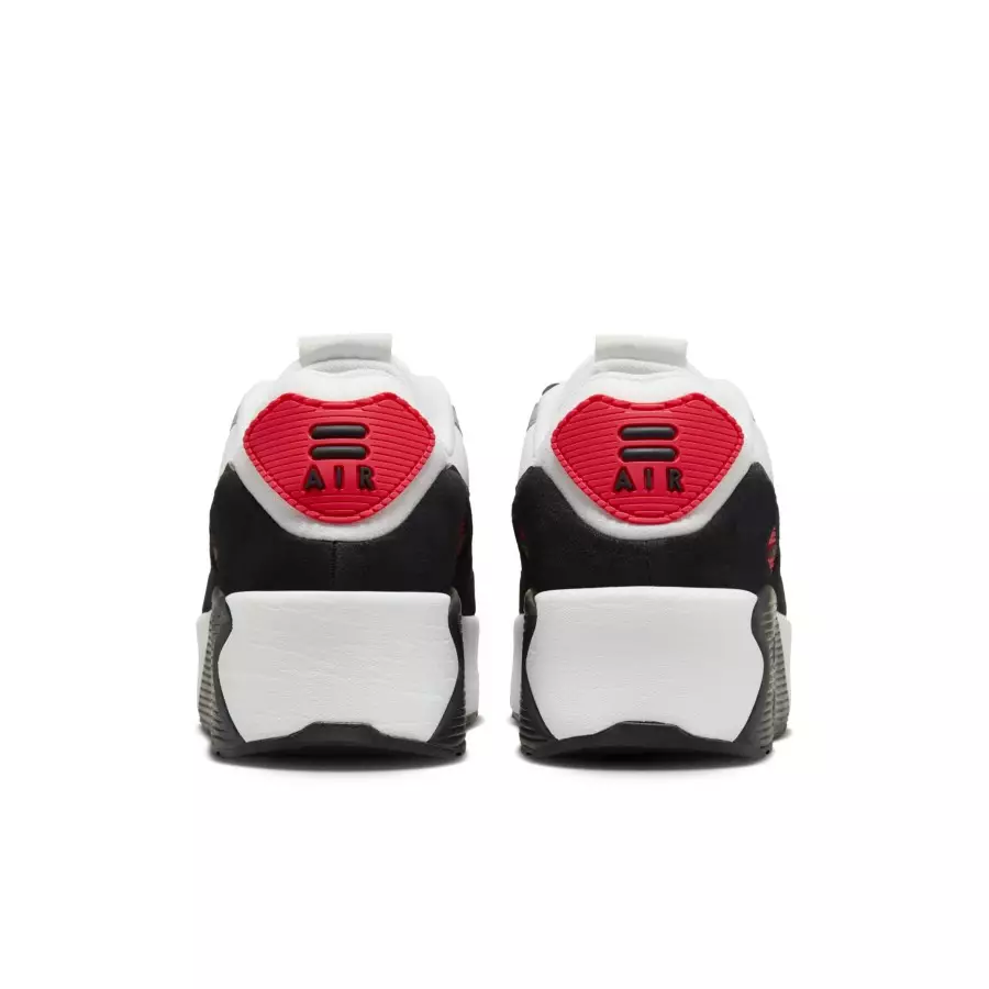 Nike-Air-Max-90-Double-Stacked-Infrared-FD4328-101-5