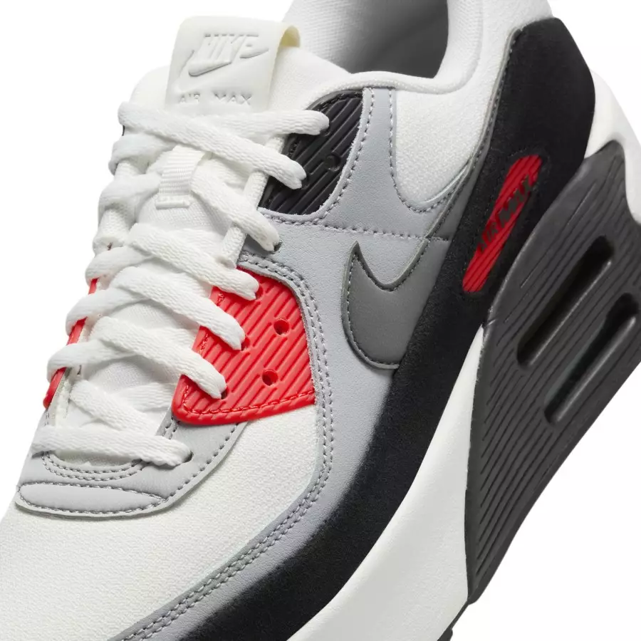 Nike-Air-Max-90-Double-Stacked-Infrared-FD4328-101-6