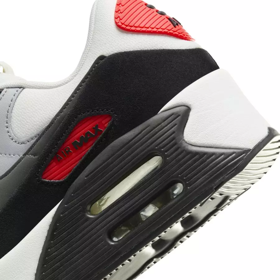 Nike-Air-Max-90-Double-Stacked-Infrared-FD4328-101-7