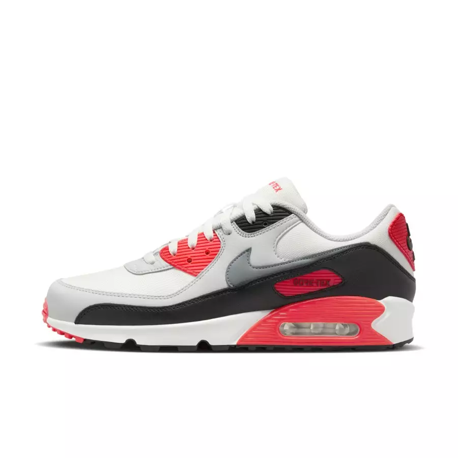 Nike-Air-Max-90-Gore-Tex-Bright-Crimson-FD5810-101-0