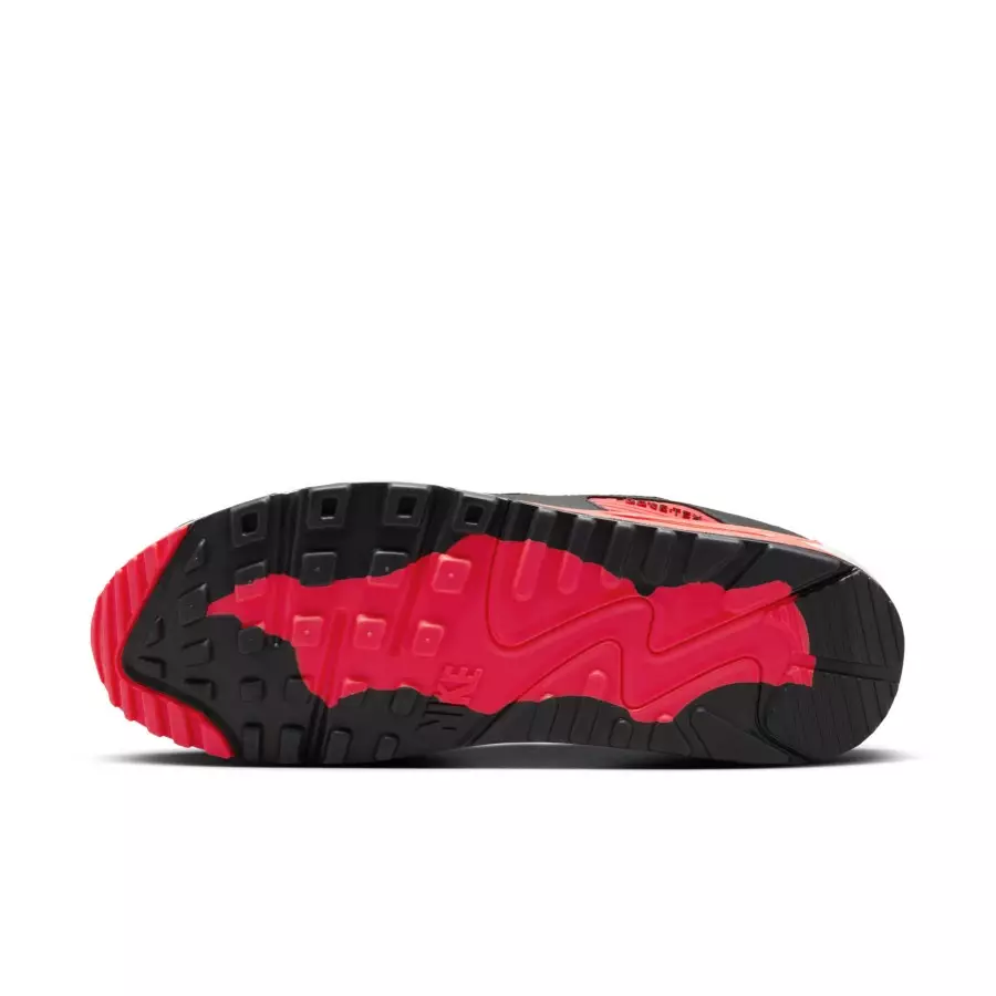 Nike-Air-Max-90-Gore-Tex-Bright-Crimson-FD5810-101-1