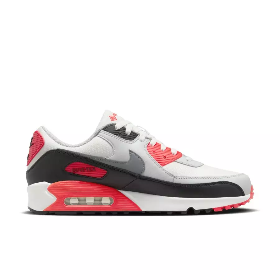Nike-Air-Max-90-Gore-Tex-Bright-Crimson-FD5810-101-2