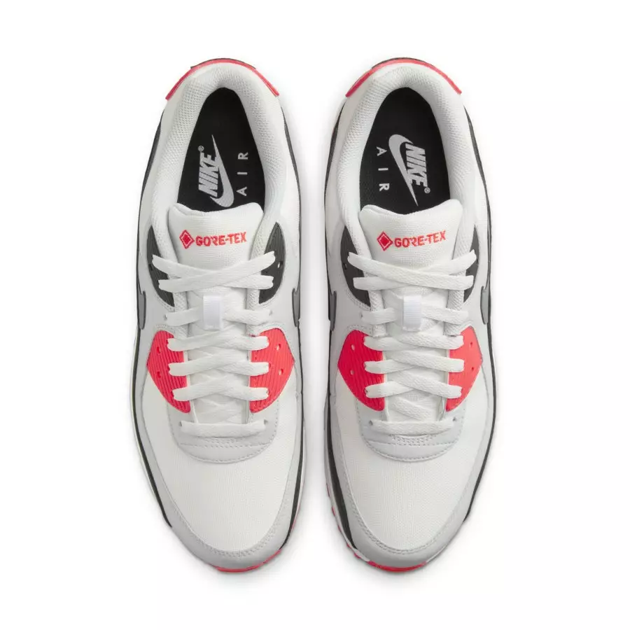 Nike-Air-Max-90-Gore-Tex-Bright-Crimson-FD5810-101-3