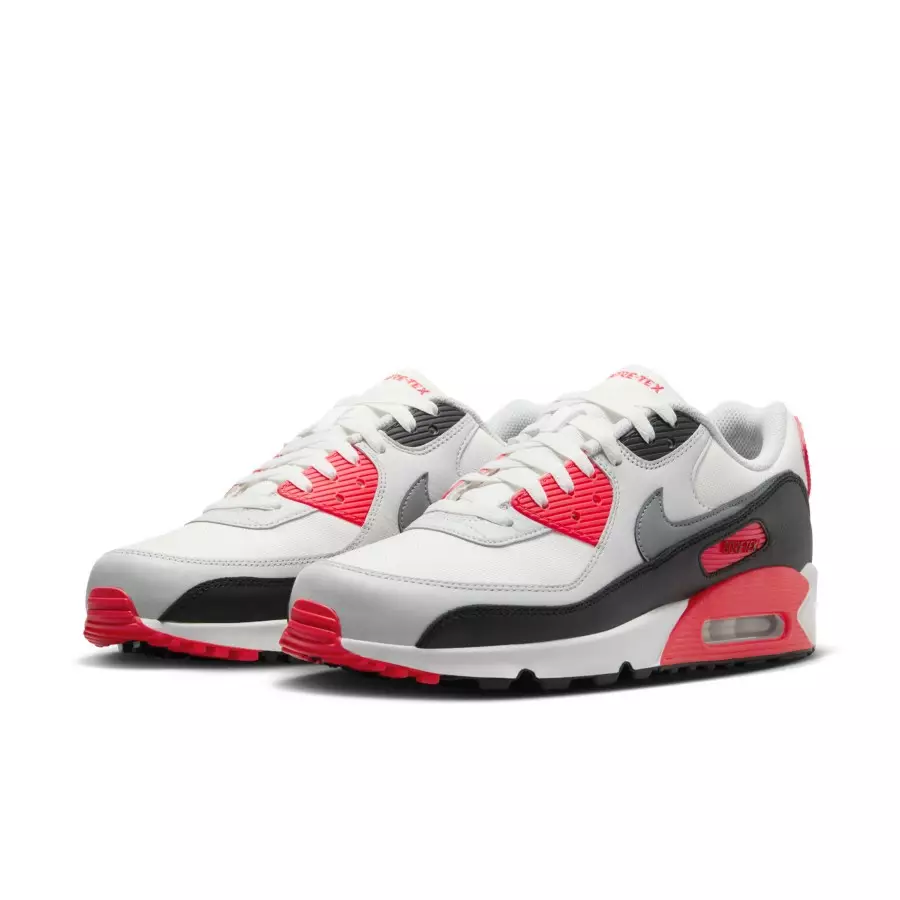 Nike-Air-Max-90-Gore-Tex-Bright-Crimson-FD5810-101-4