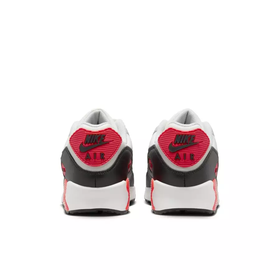 Nike-Air-Max-90-Gore-Tex-Bright-Crimson-FD5810-101-5