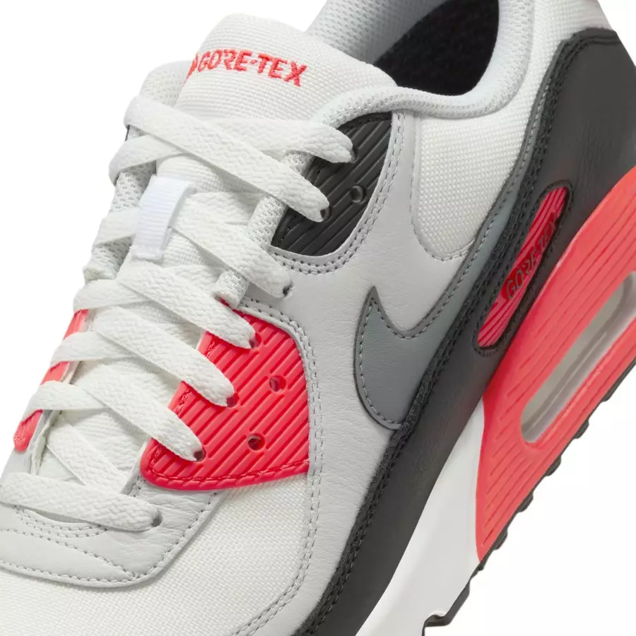 Nike-Air-Max-90-Gore-Tex-Bright-Crimson-FD5810-101-6