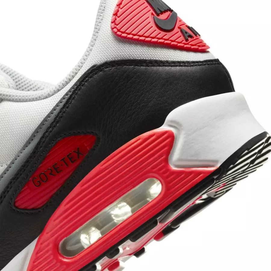 Nike-Air-Max-90-Gore-Tex-Bright-Crimson-FD5810-101-7