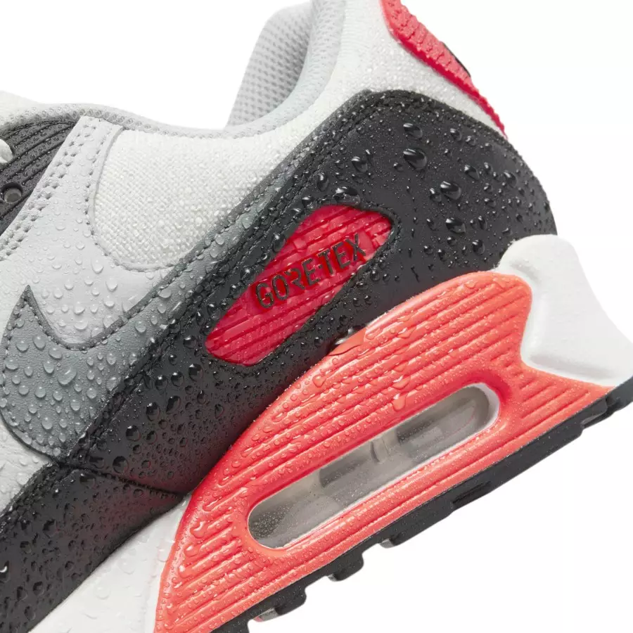 Nike-Air-Max-90-Gore-Tex-Bright-Crimson-FD5810-101-8