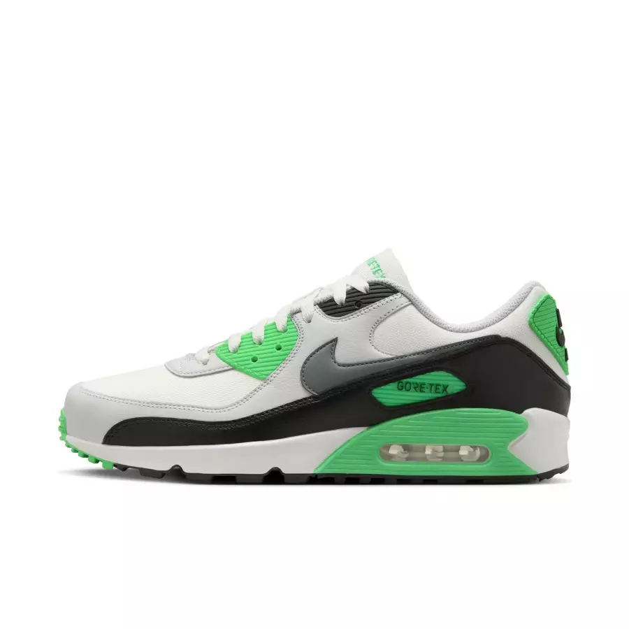 Nike-Air-Max-90-Gore-Tex-Scream-Green-HF1045-121-0
