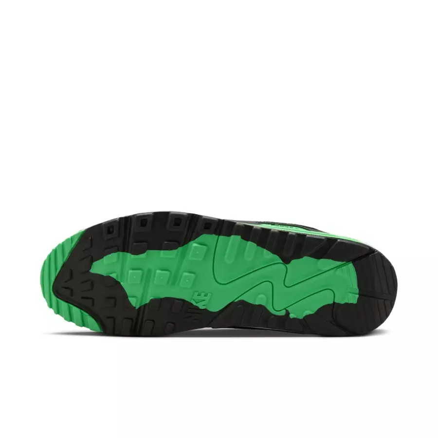 Nike-Air-Max-90-Gore-Tex-Scream-Green-HF1045-121-1