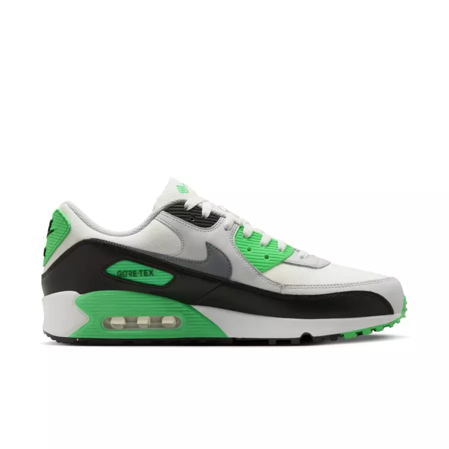 Nike-Air-Max-90-Gore-Tex-Scream-Green-HF1045-121-2