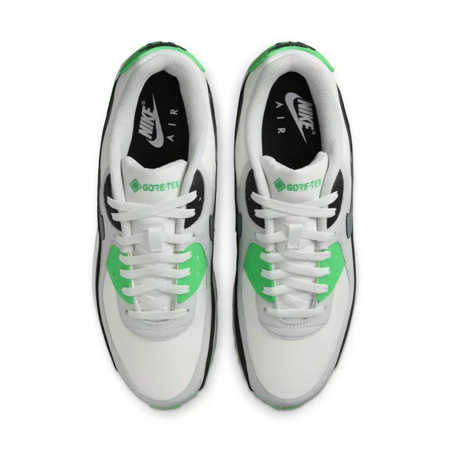 Nike-Air-Max-90-Gore-Tex-Scream-Green-HF1045-121-3