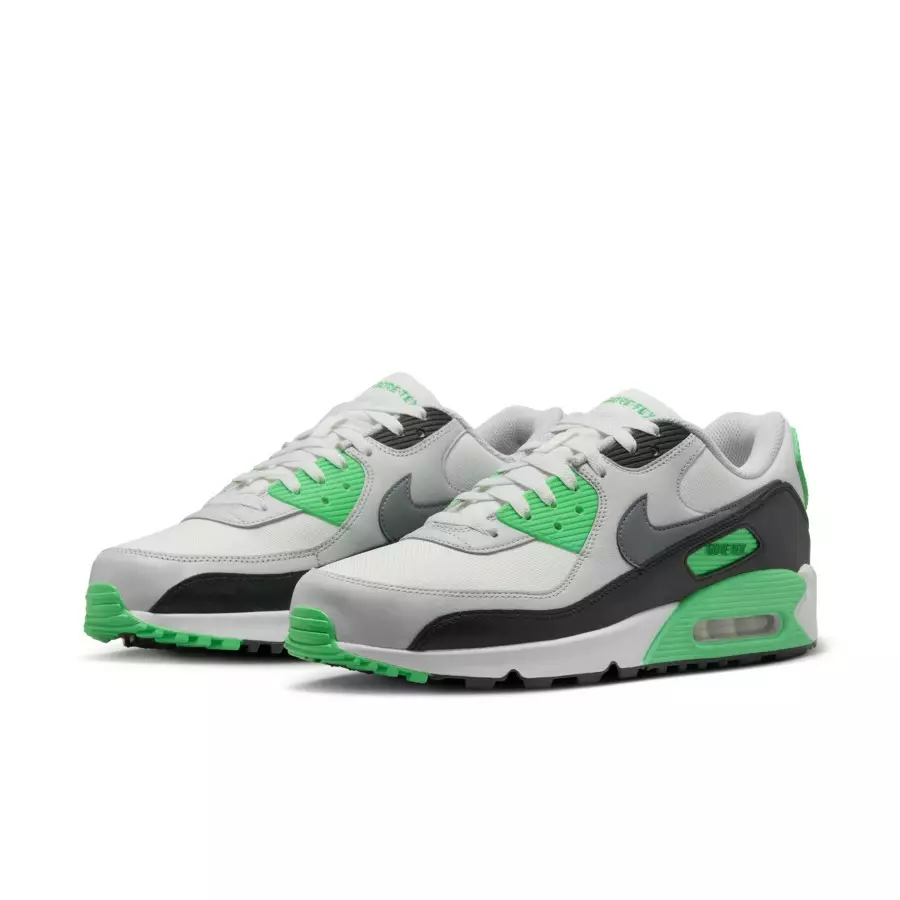 Nike-Air-Max-90-Gore-Tex-Scream-Green-HF1045-121-4