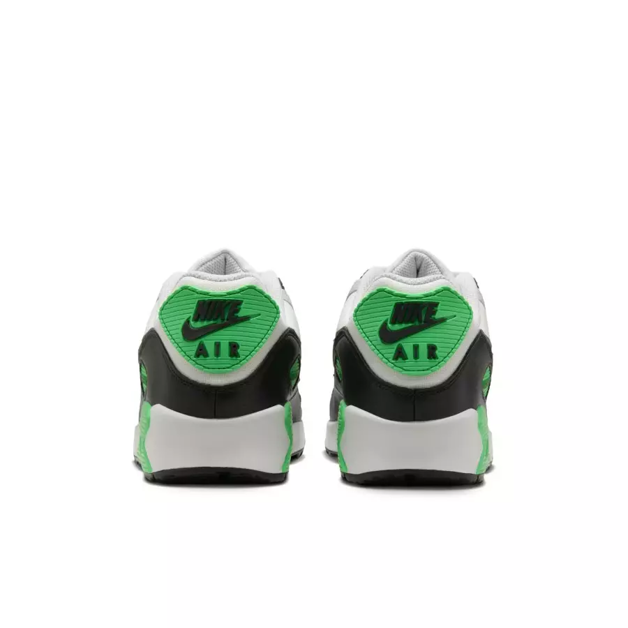 Nike-Air-Max-90-Gore-Tex-Scream-Green-HF1045-121-5