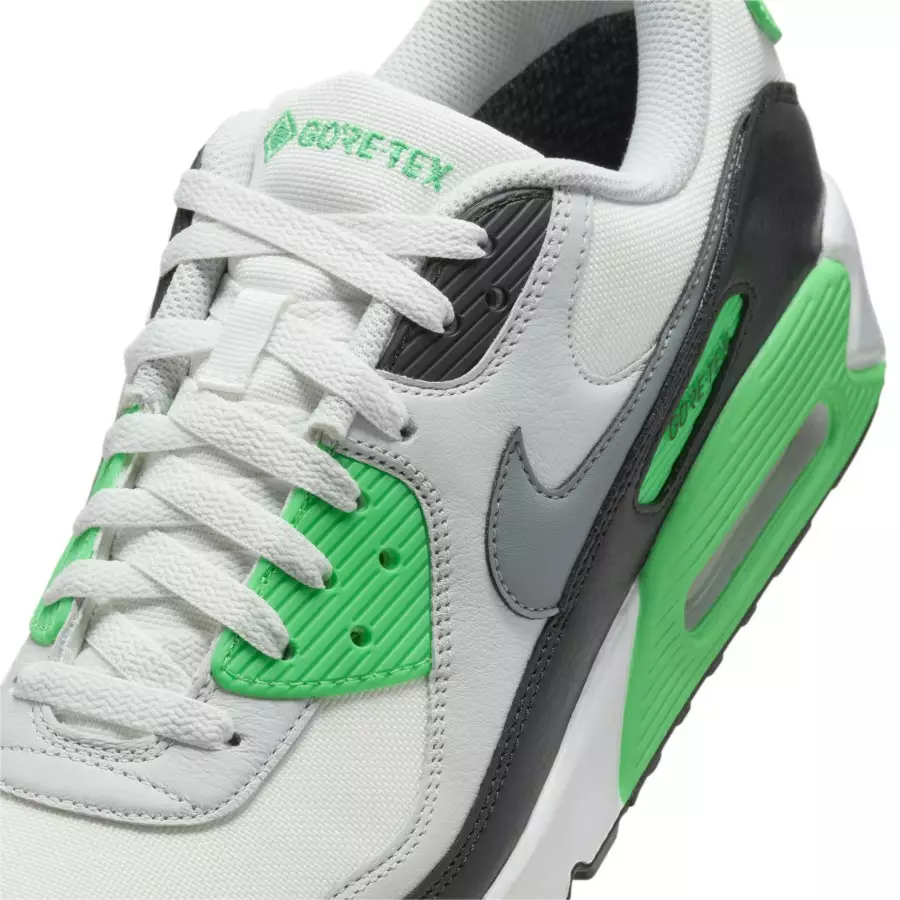 Nike-Air-Max-90-Gore-Tex-Scream-Green-HF1045-121-6