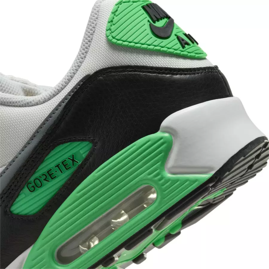 Nike-Air-Max-90-Gore-Tex-Scream-Green-HF1045-121-7