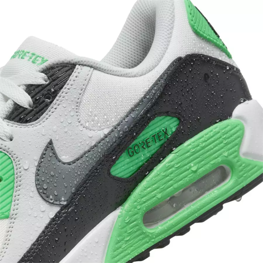 Nike-Air-Max-90-Gore-Tex-Scream-Green-HF1045-121-8
