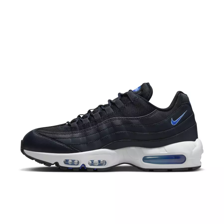 Nike-Air-Max-95-FZ4626-400-0