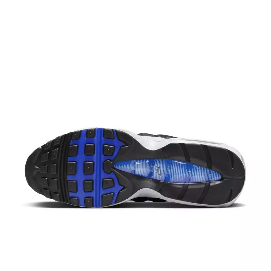 Nike-Air-Max-95-FZ4626-400-1