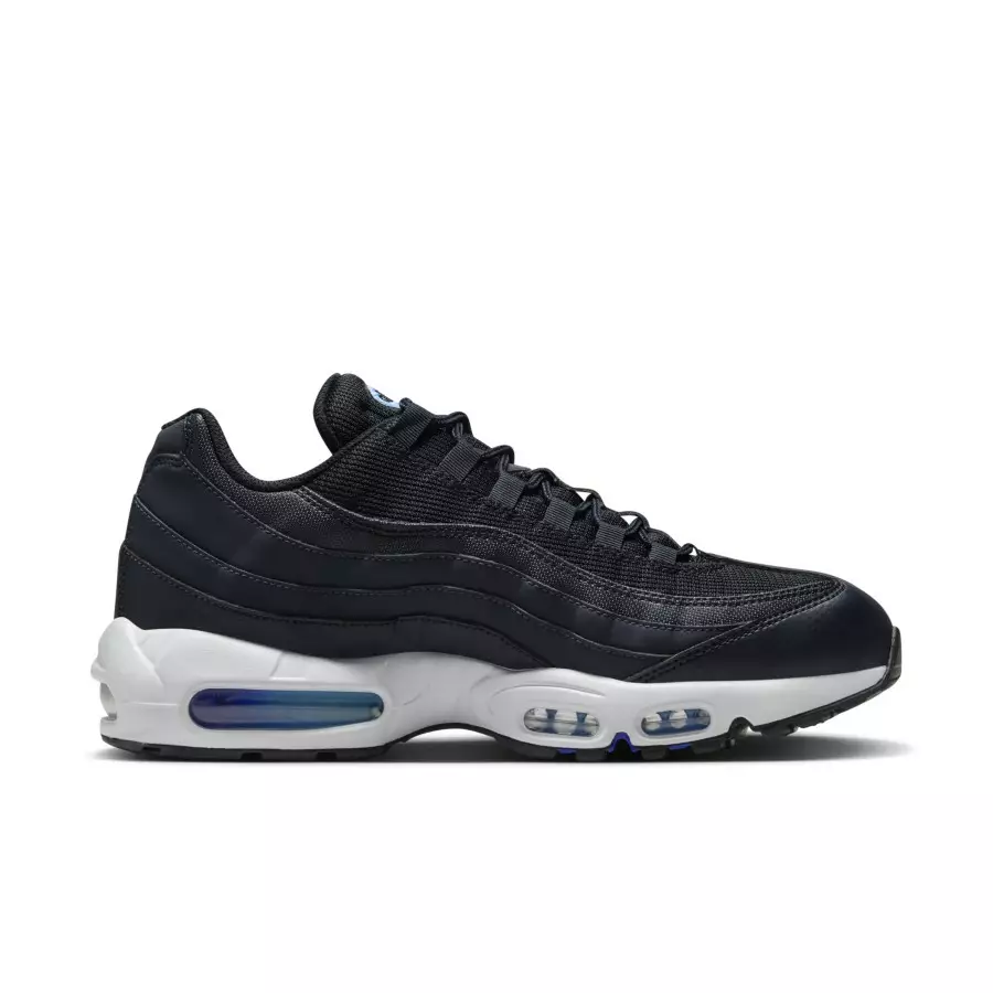 Nike-Air-Max-95-FZ4626-400-2