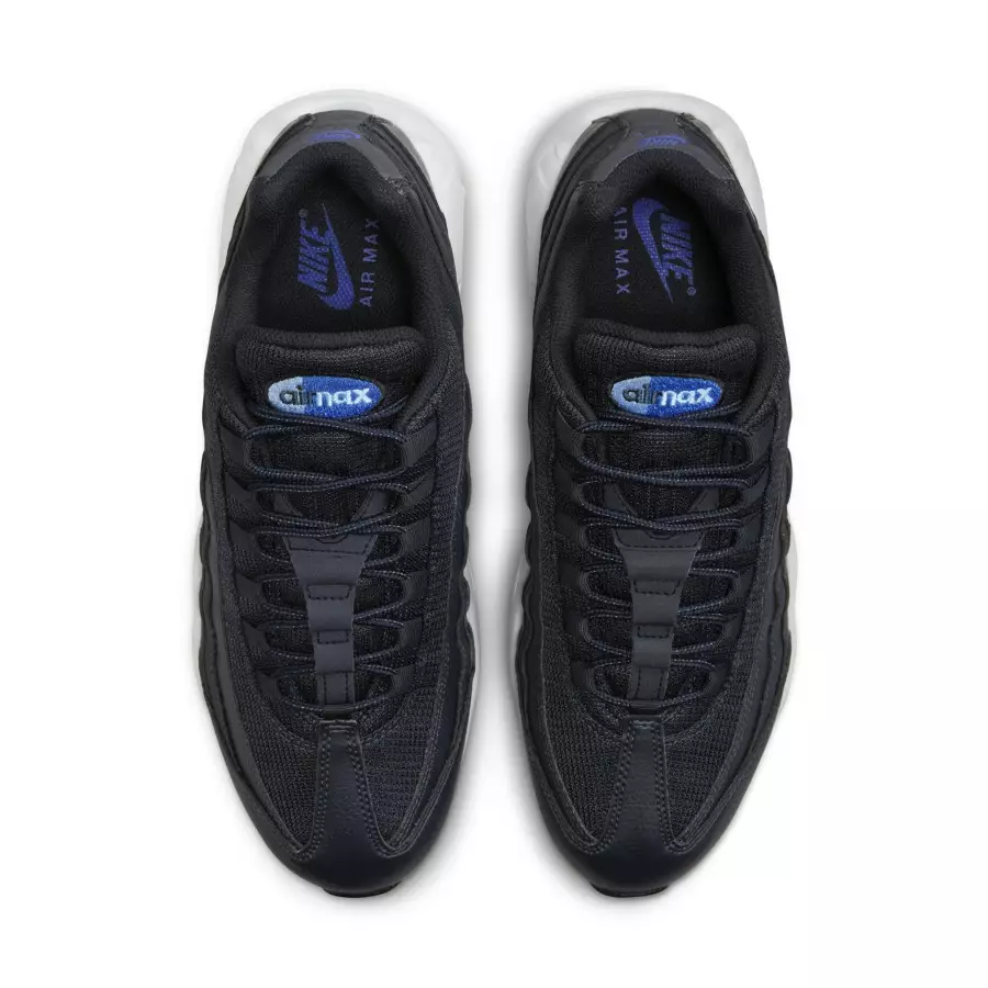 Nike-Air-Max-95-FZ4626-400-3