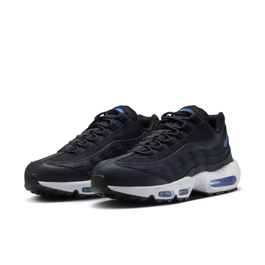 Nike-Air-Max-95-FZ4626-400-4