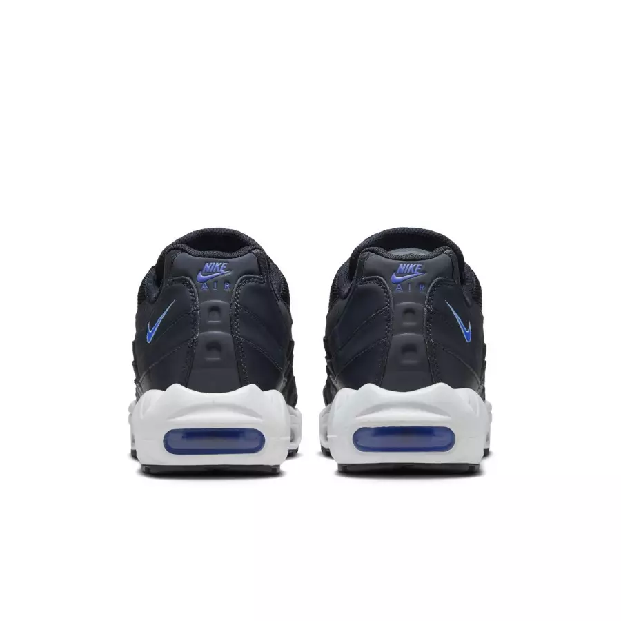Nike-Air-Max-95-FZ4626-400-5
