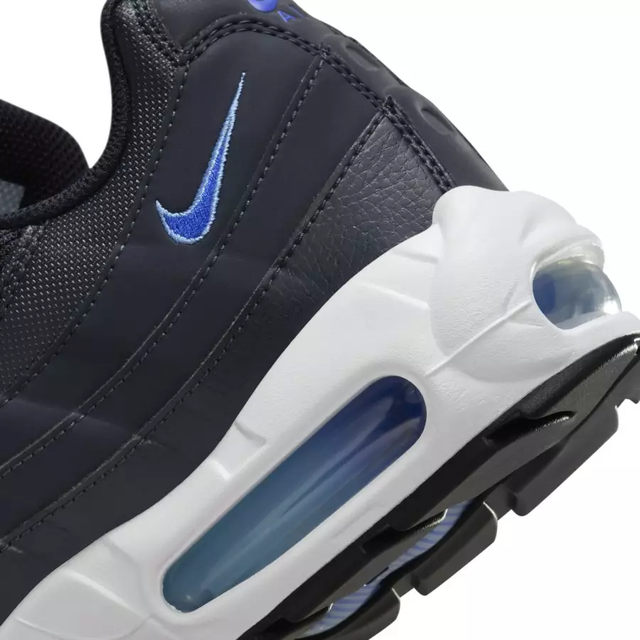 Nike-Air-Max-95-FZ4626-400-7