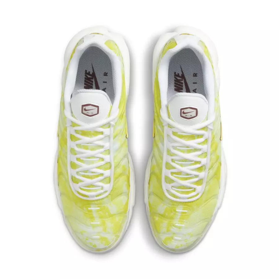 Nike-Air-Max-Plus-Lemon-Wash-FZ4348-100-3