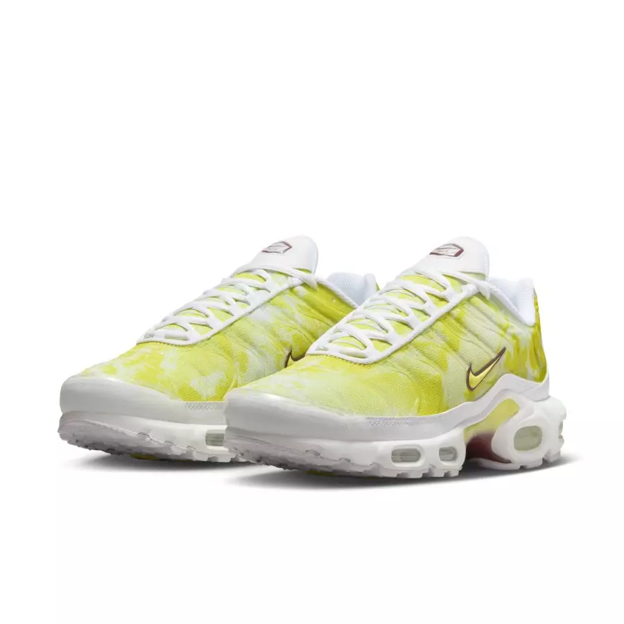 Nike-Air-Max-Plus-Lemon-Wash-FZ4348-100-4