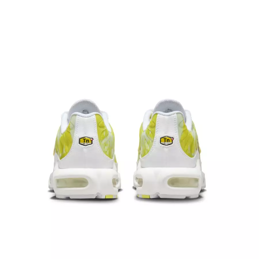 Nike-Air-Max-Plus-Lemon-Wash-FZ4348-100-5