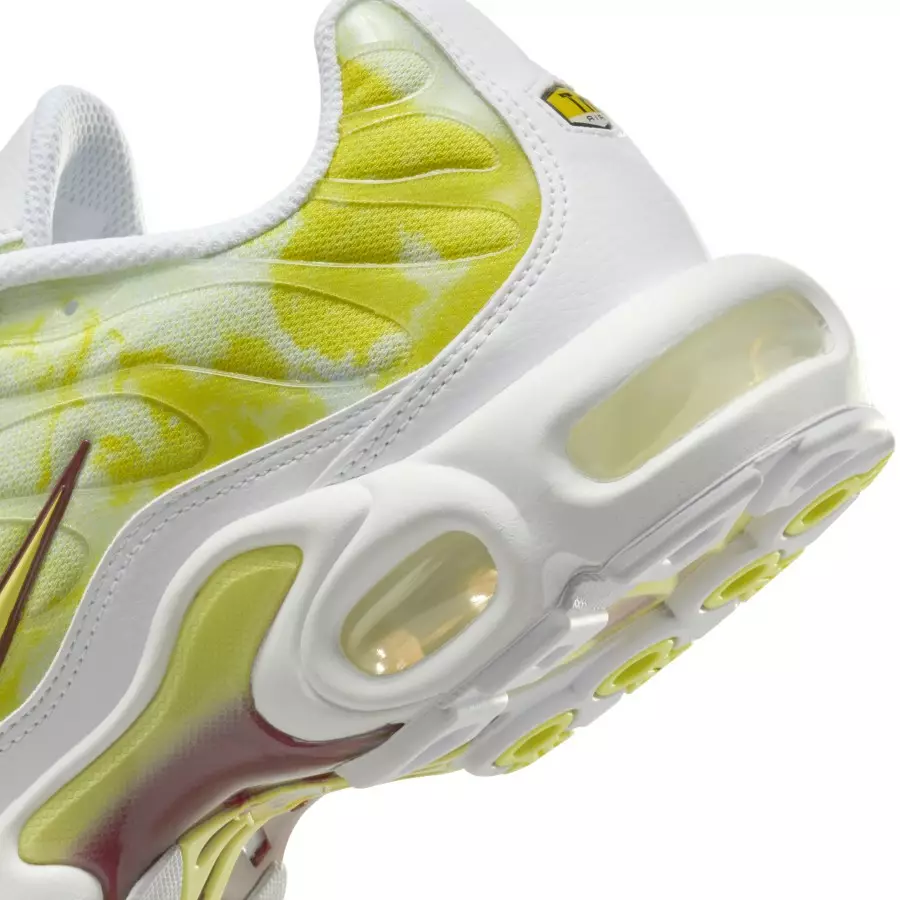 Nike-Air-Max-Plus-Lemon-Wash-FZ4348-100-7