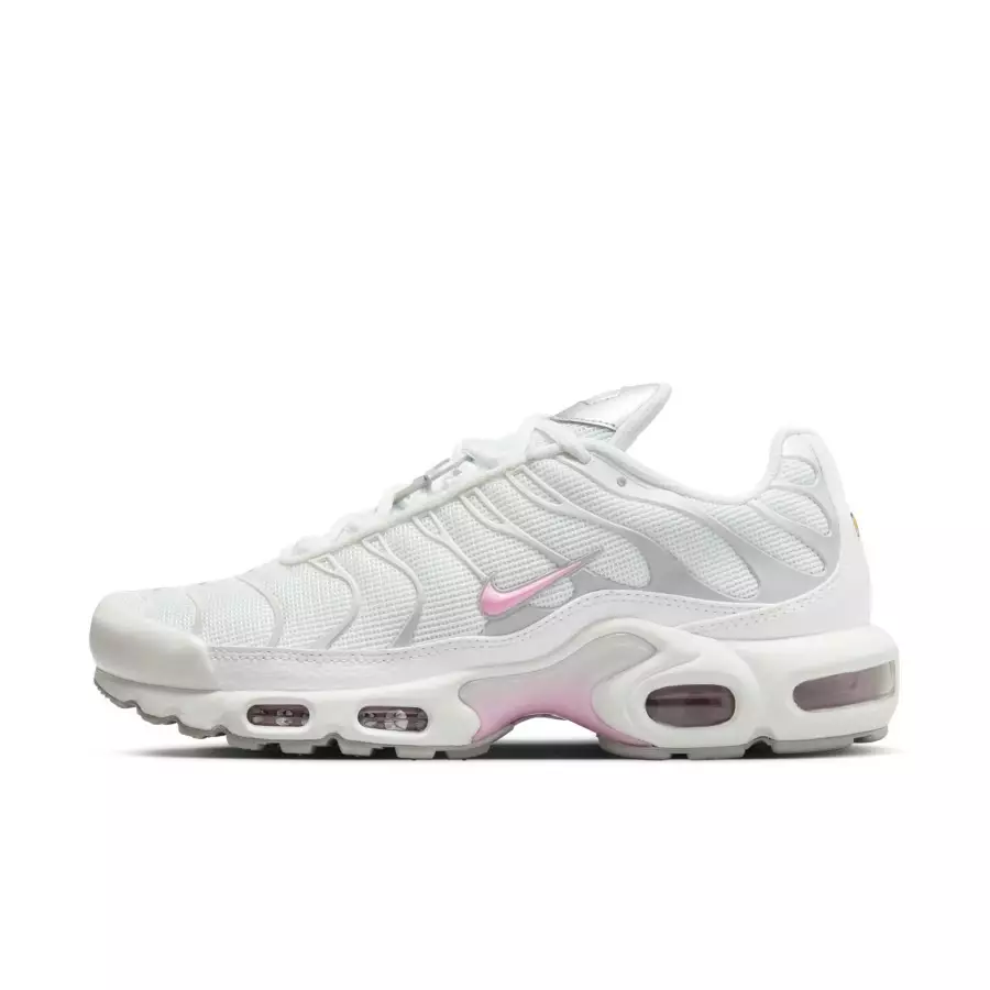 Nike-Air-Max-Plus-Pink-Rise-HF0107-100-0