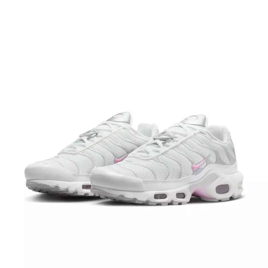 Nike-Air-Max-Plus-Pink-Rise-HF0107-100-4