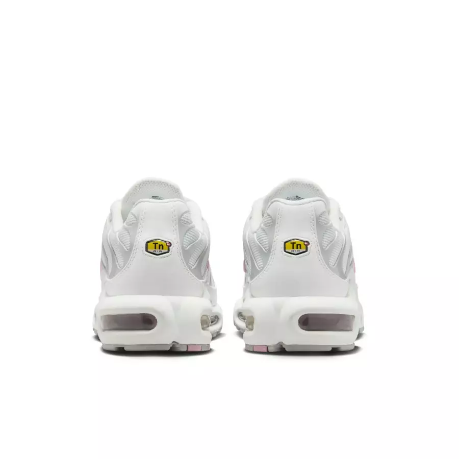 Nike-Air-Max-Plus-Pink-Rise-HF0107-100-5