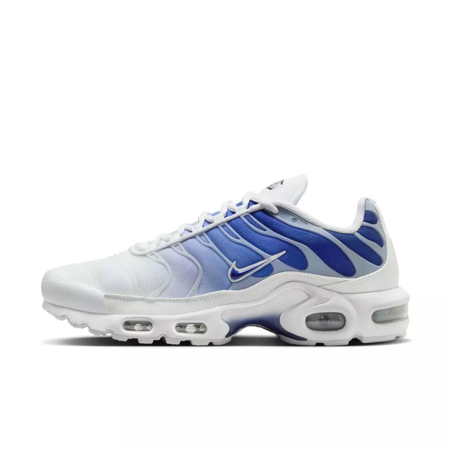 Nike-Air-Max-Plus-White-Blue-Fade-FZ4345-100-0