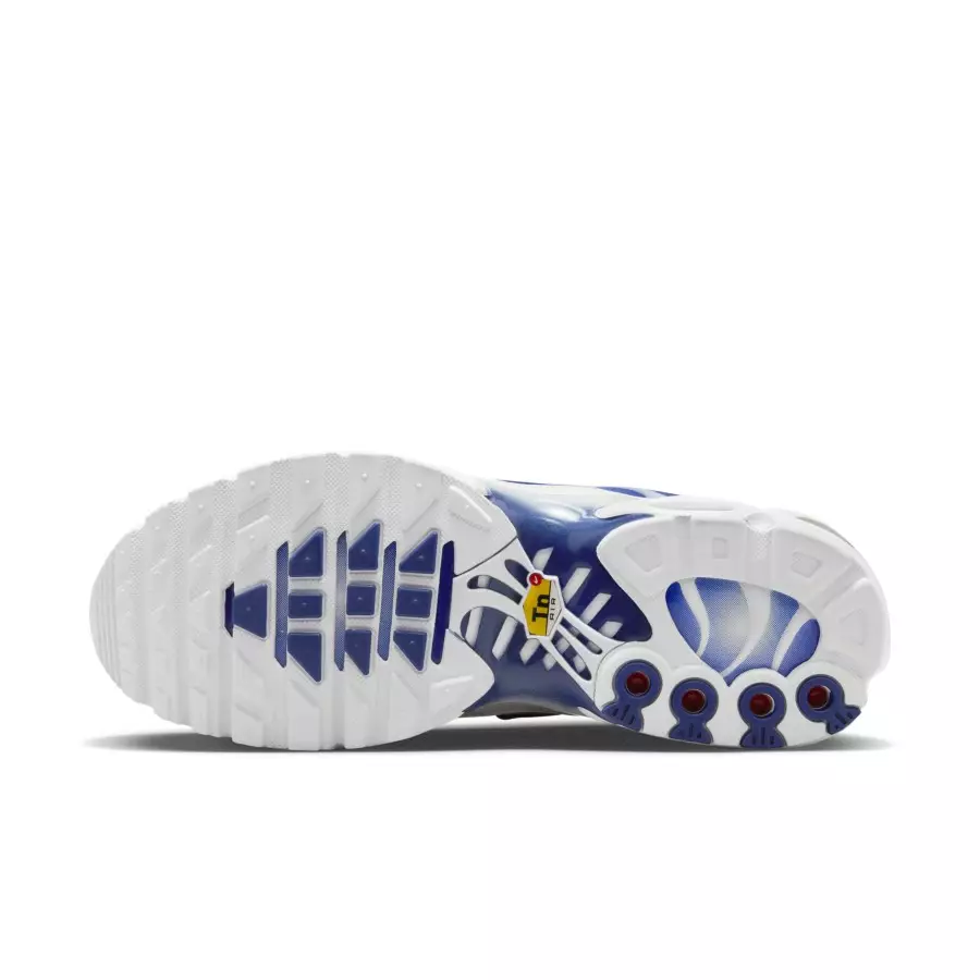 Nike-Air-Max-Plus-White-Blue-Fade-FZ4345-100-1