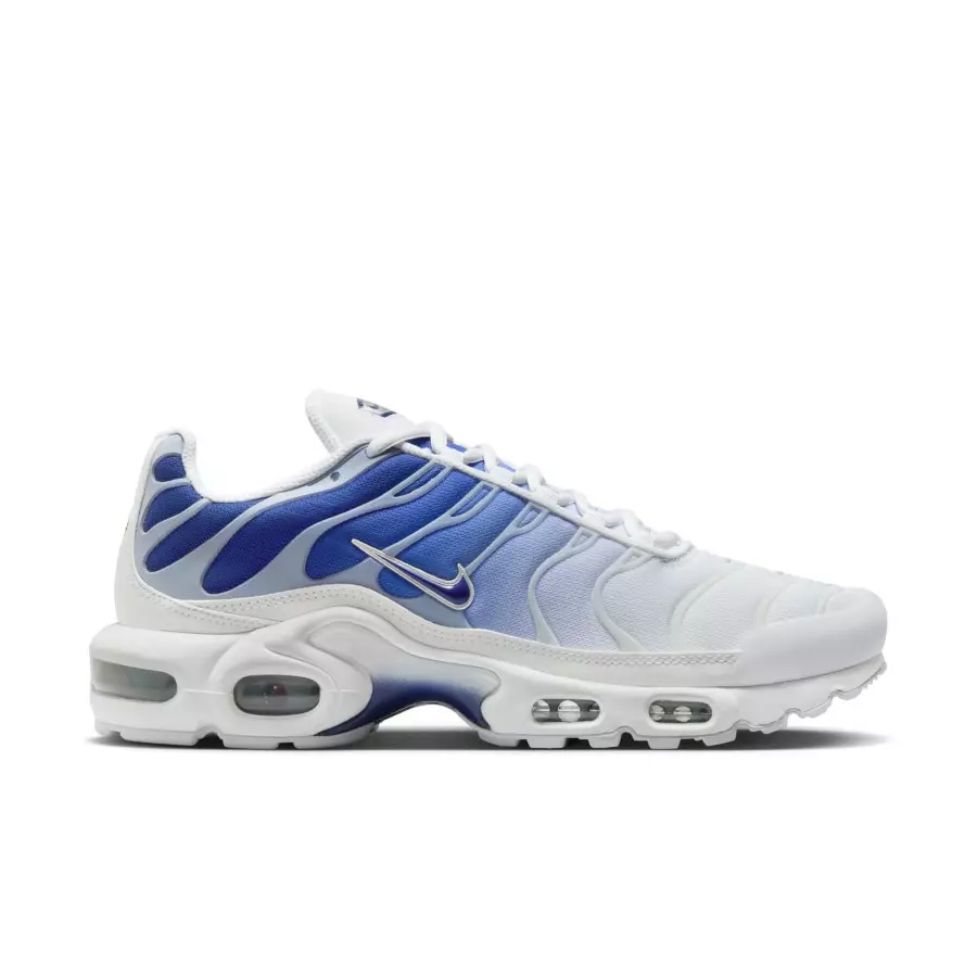 Nike-Air-Max-Plus-White-Blue-Fade-FZ4345-100-2