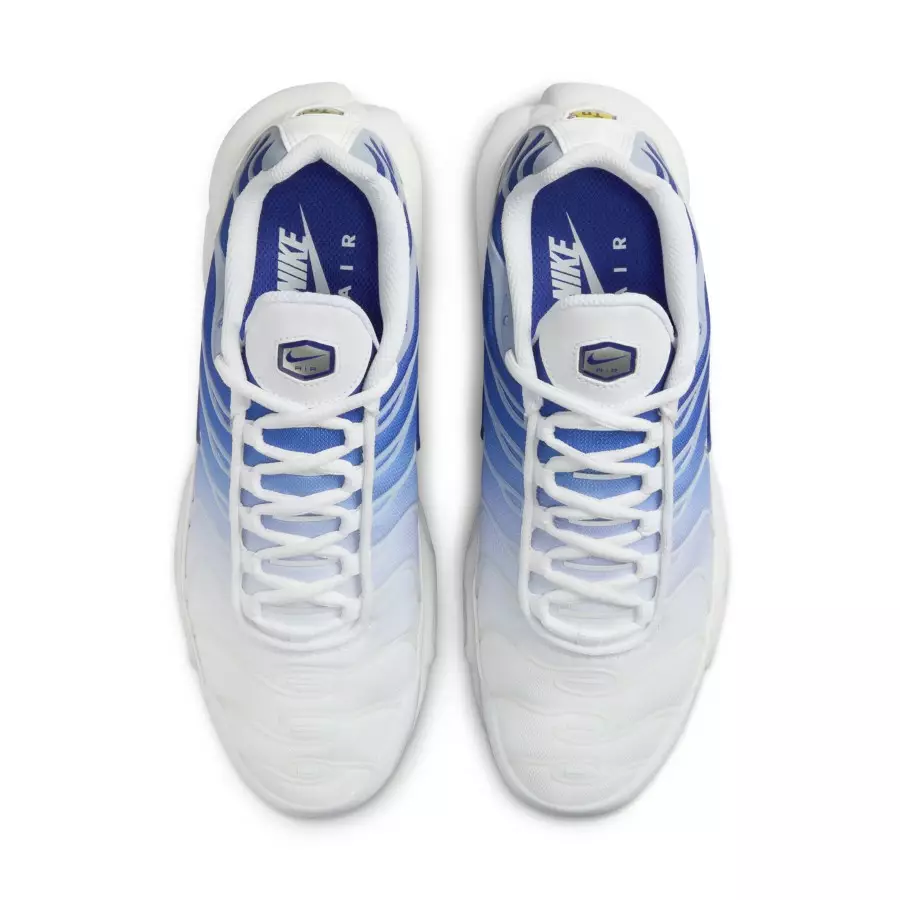 Nike-Air-Max-Plus-White-Blue-Fade-FZ4345-100-3