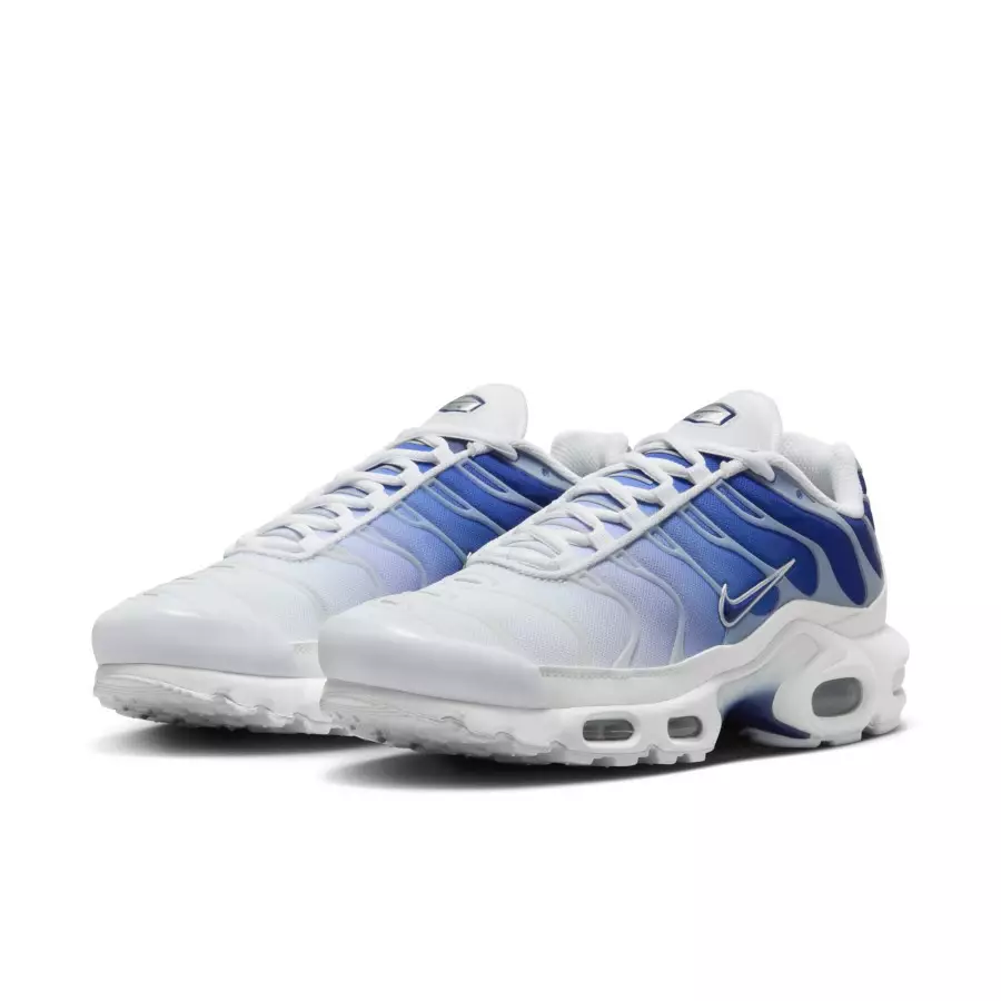 Nike-Air-Max-Plus-White-Blue-Fade-FZ4345-100-4