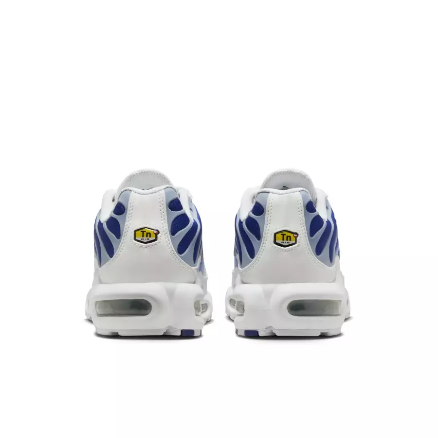 Nike-Air-Max-Plus-White-Blue-Fade-FZ4345-100-5