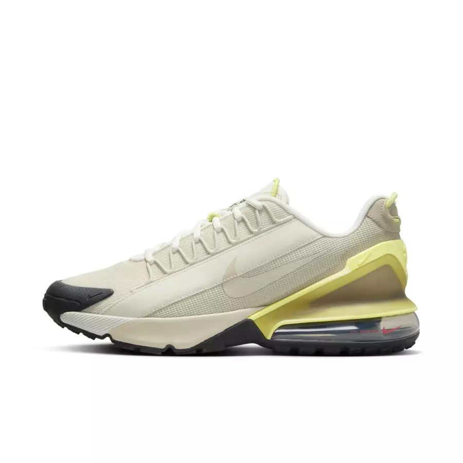 Nike-Air-Max-Pulse-Roam-DZ3544-200-0