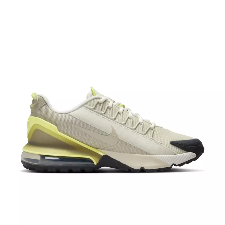 Nike-Air-Max-Pulse-Roam-DZ3544-200-2