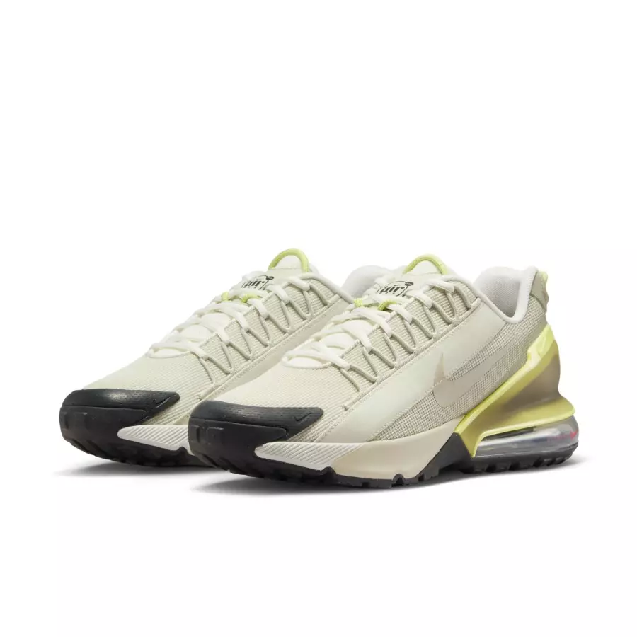 Nike-Air-Max-Pulse-Roam-DZ3544-200-4