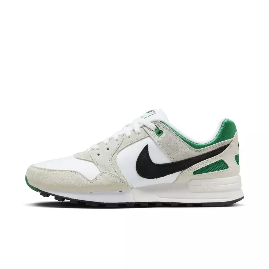 Nike-Air-Pegasus-89-FZ5626-100-0