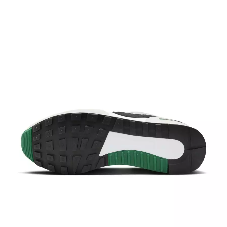 Nike-Air-Pegasus-89-FZ5626-100-1