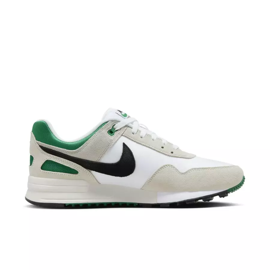 Nike-Air-Pegasus-89-FZ5626-100-2