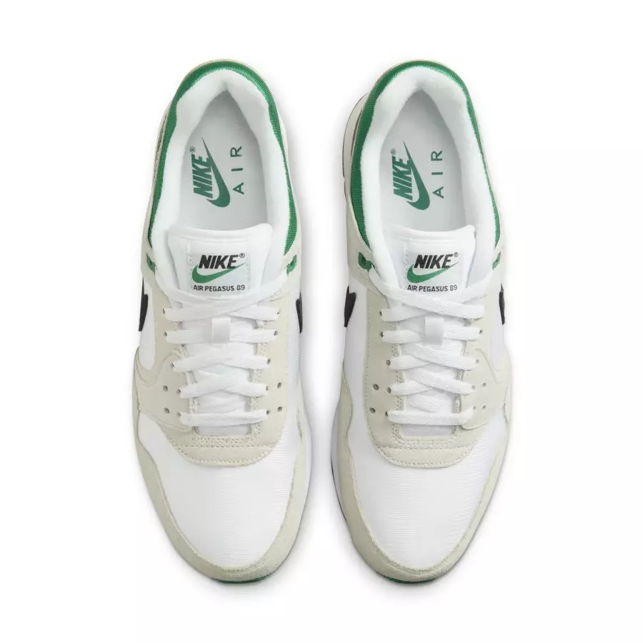Nike-Air-Pegasus-89-FZ5626-100-3
